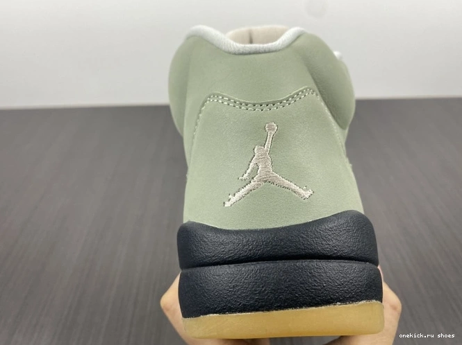 Cheap Jordan 5 